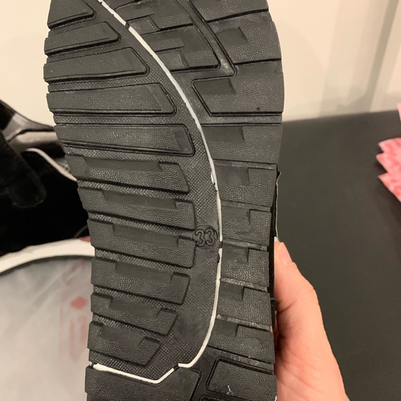 Kids sneakers shoes brand new - Picture 8 of 8